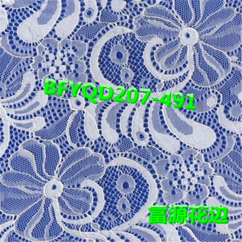 Manufacturers direct sales of computer tablet lace fabric clothing accessories