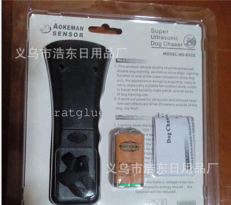 五金工具/配件细节图