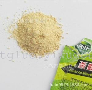 五金工具/配件细节图