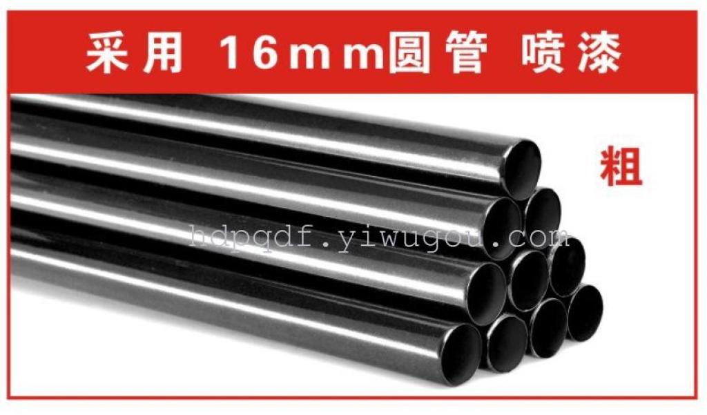 Платные шкафы 8866, укрепляющие стальные стеллажи Specification image