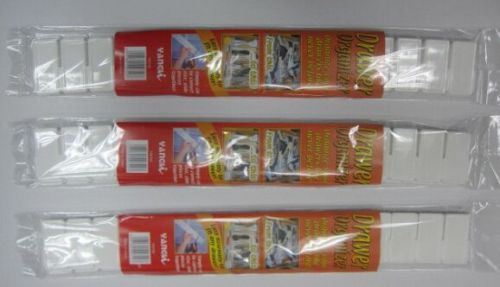 The new genuine fondant tool is available in stock