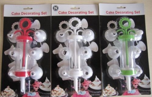 新款 正品挤奶器 裱花嘴 有现货