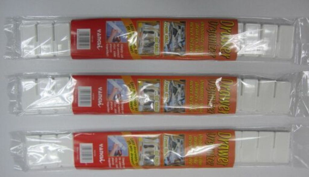 The new genuine fondant tool is available in stock details Picture
