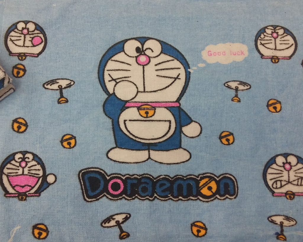 毛线产品图