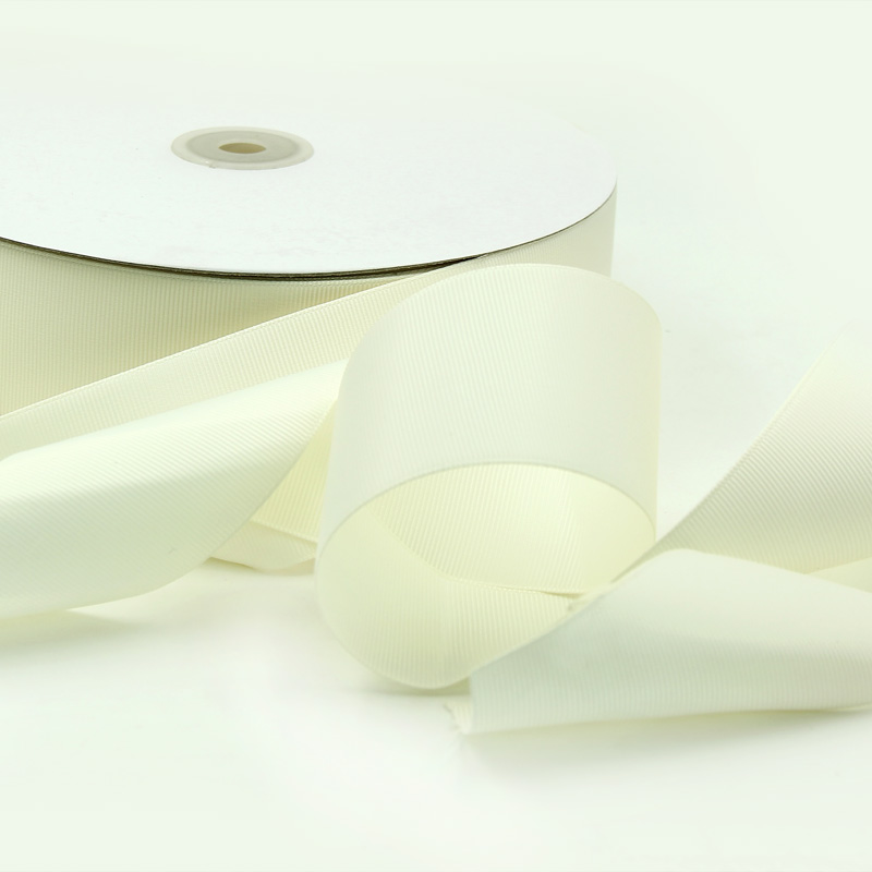 5Cm Rib Ribbon, Gift Wrap Ribbon, Wedding, Home Decoration Ribbon, Headwear Material Ribbon Application Scenario