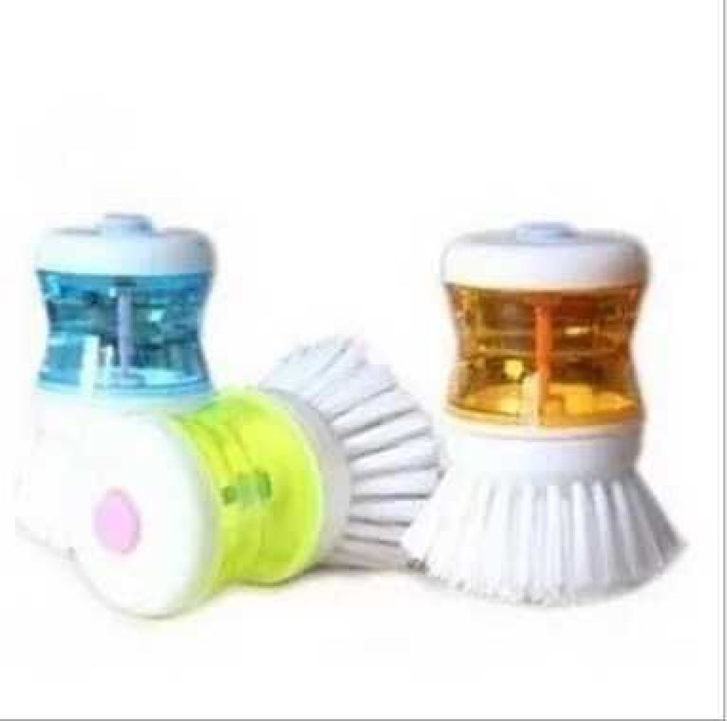 日用百货细节图