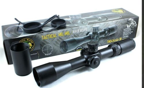 ويتم ملء النتروجين بمقاومة الزلازل بمقاومة عالية لمقاومة الماء في المرحلة الأولى BSA4-14x44.