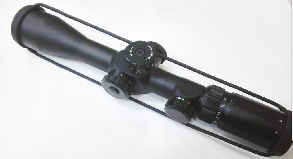 ويتم ملء النتروجين بمقاومة الزلازل بمقاومة عالية لمقاومة الماء في المرحلة الأولى BSA4-14x44. details Picture