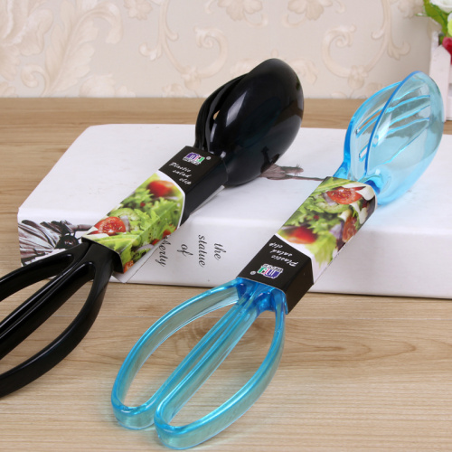 Salad Spoon Food Sandwich Bread Cake Sandwich Salad Sandwich Baking Clip Nx314-B