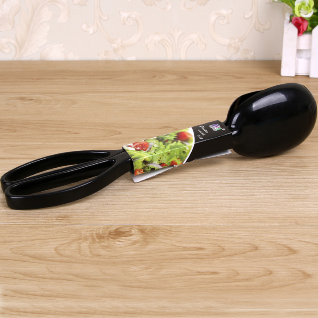 Salad Spoon Food Sandwich Bread Cake Sandwich Salad Sandwich Baking Clip Nx314-B details Picture