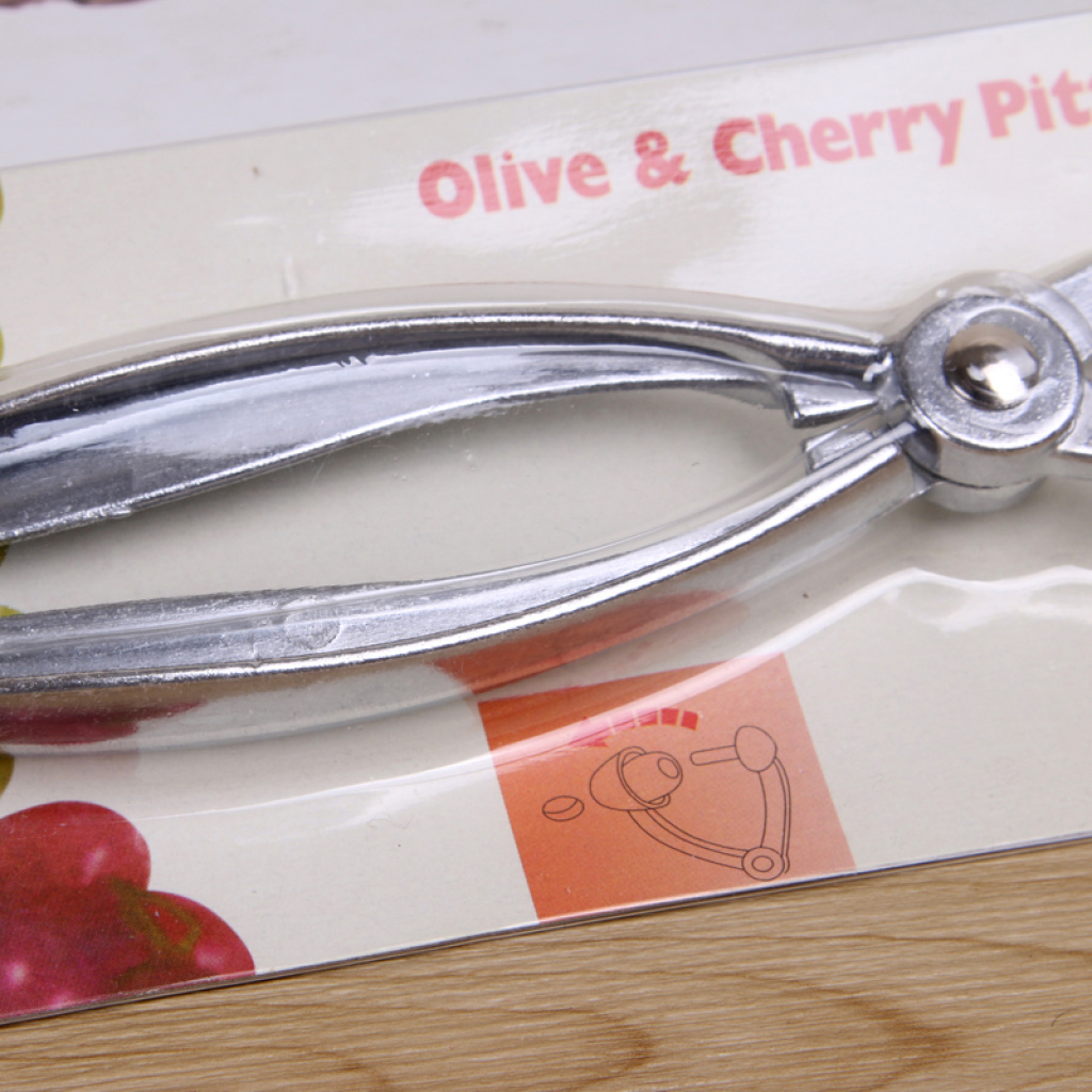 其他厨房小工具实物图