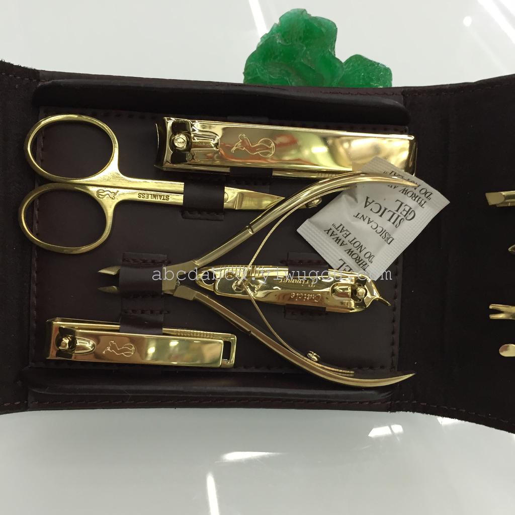 五金工具/配件产品图