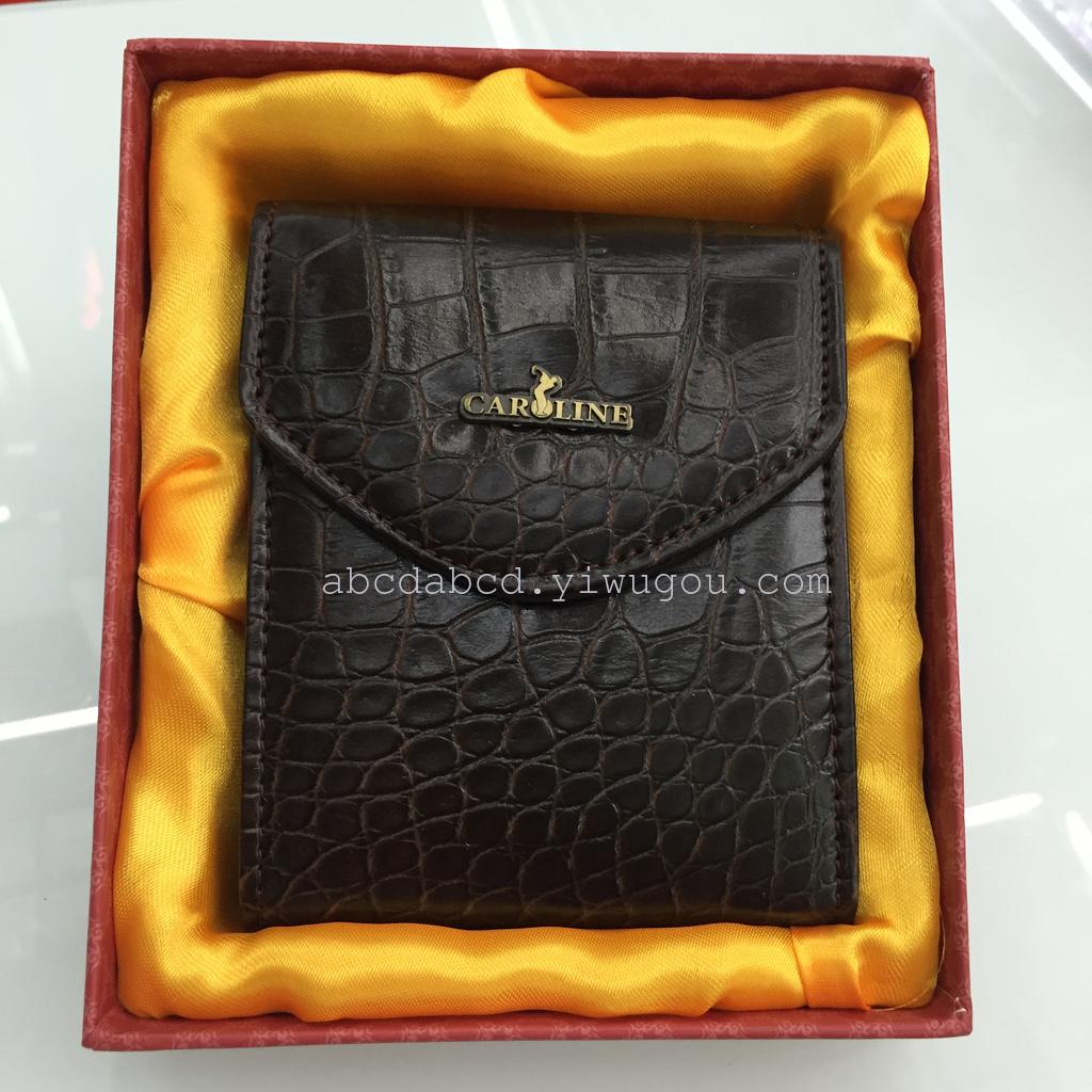 五金工具/配件细节图