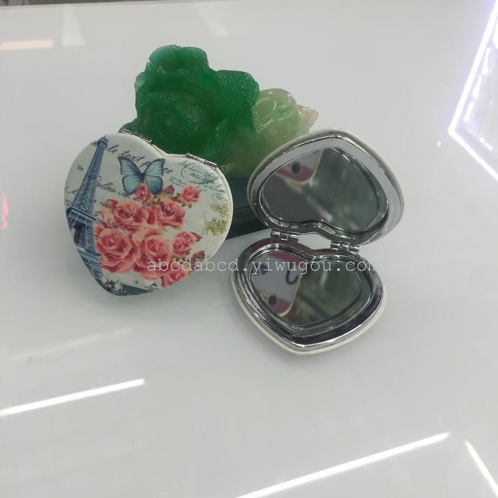 五金工具/配件产品图
