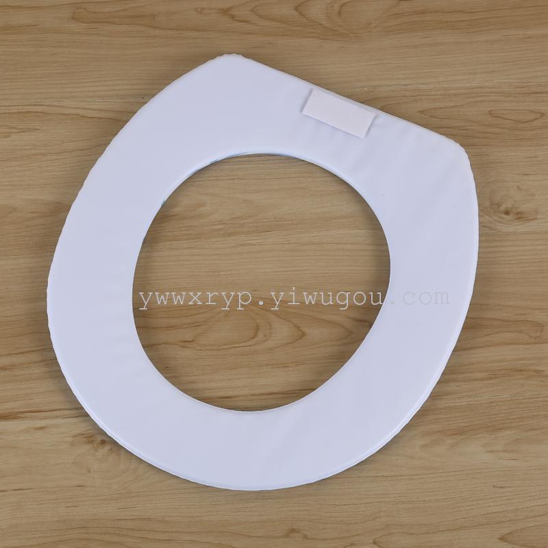 日用百货细节图