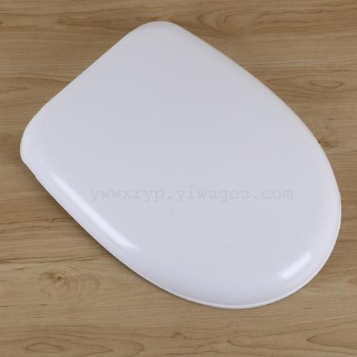 018塑料马桶盖座便器马桶座垫圈PP原塑料原料