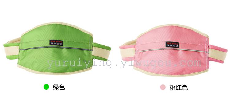 儿童电动车实物图