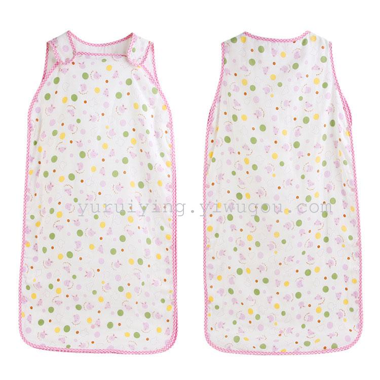 针棉织品细节图