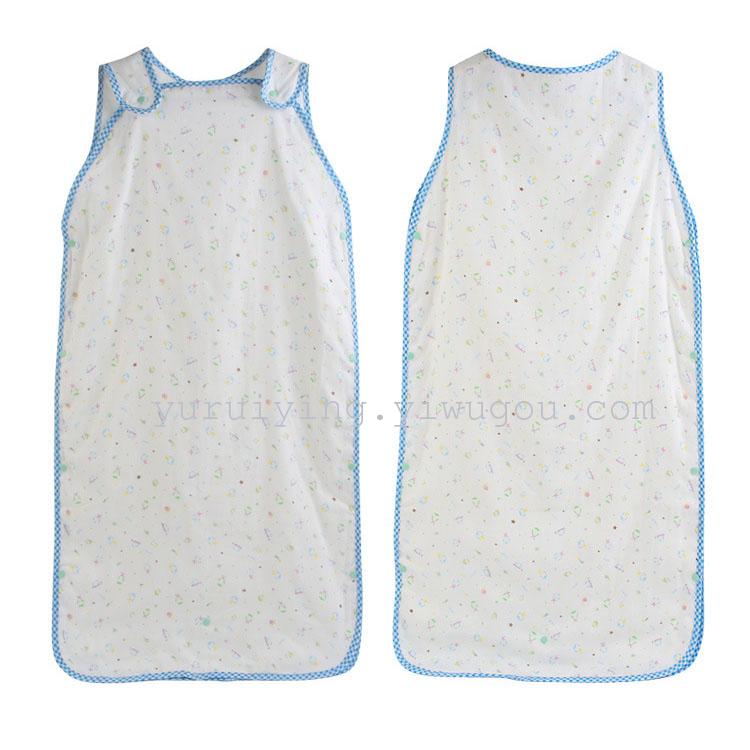 针棉织品产品图