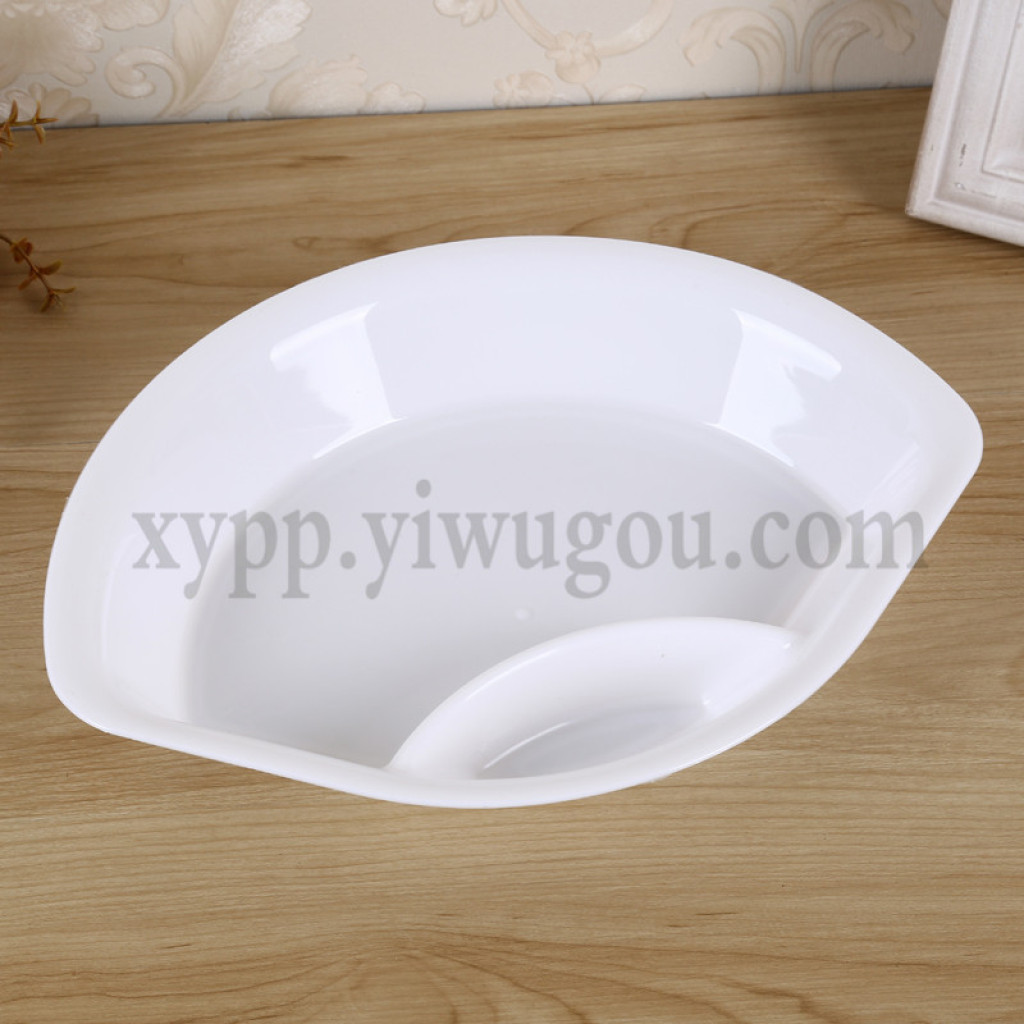 速冻肉类丸饺类实物图