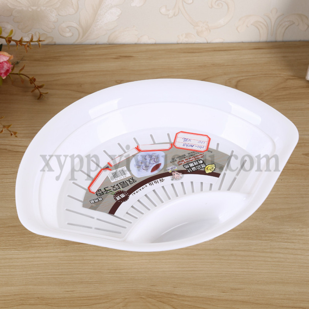 日用百货细节图