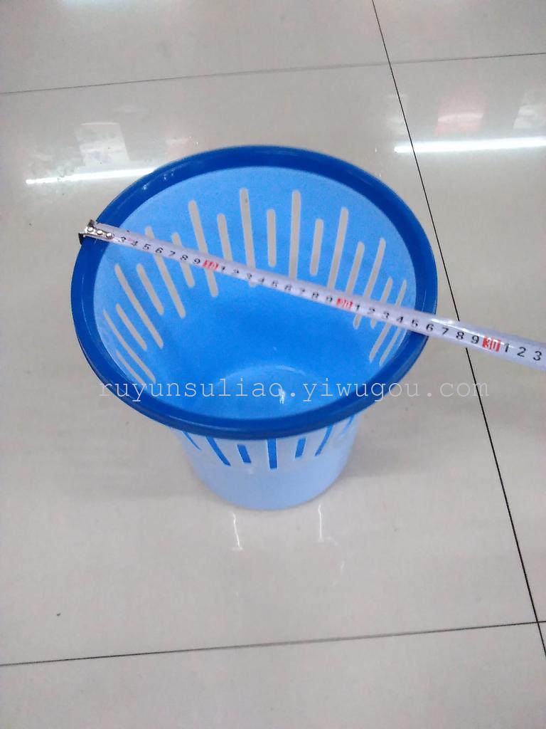 日用百货细节图