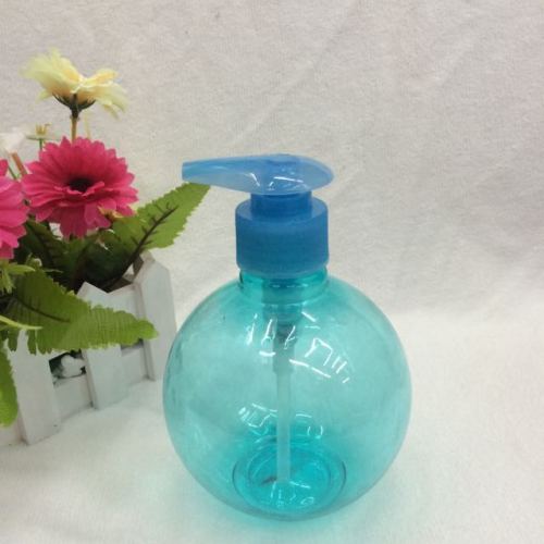 430ml洒水壶 喷水壶/喷雾器/手压式喷水壶/手持小喷壶 