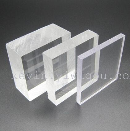 We supply PC transparent sheets, polycarbonate sheets, transparent sheets, PC rubber sheets and polycarbonate sheets