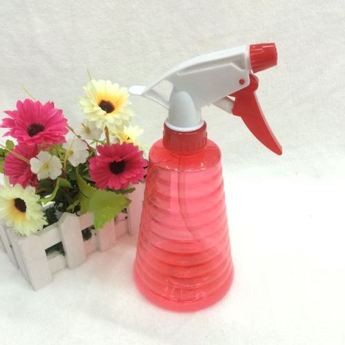新款喷壶 园林喷壶 喷雾器 手持式喷雾器 500Ml