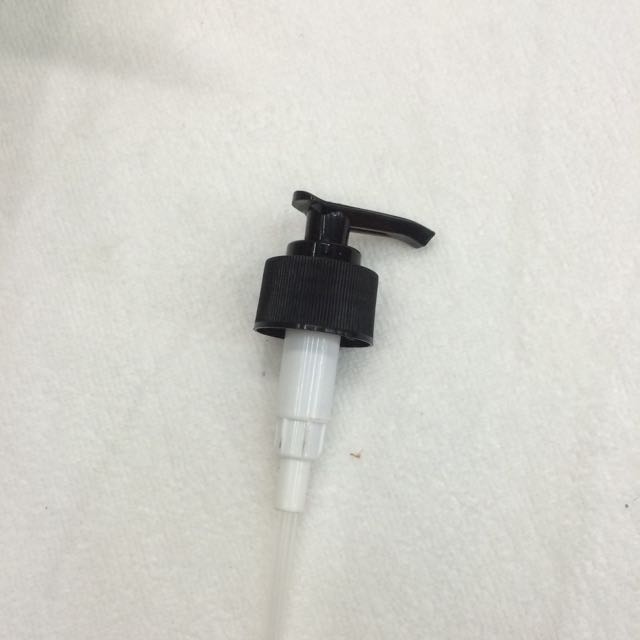 气动喷枪实物图