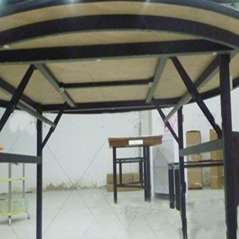 床上用品产品图