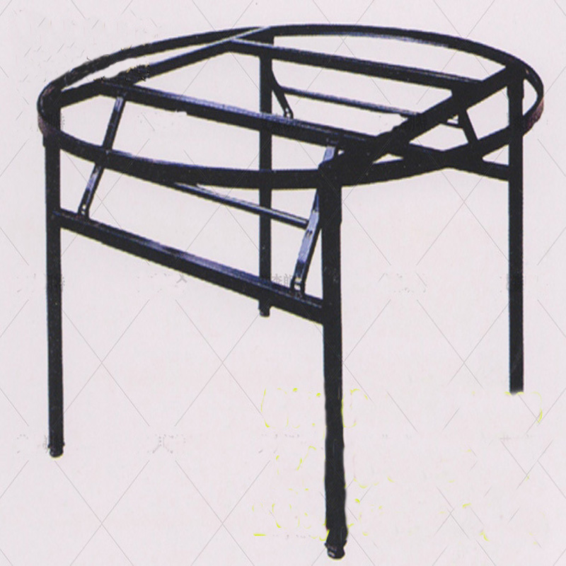 床上用品细节图