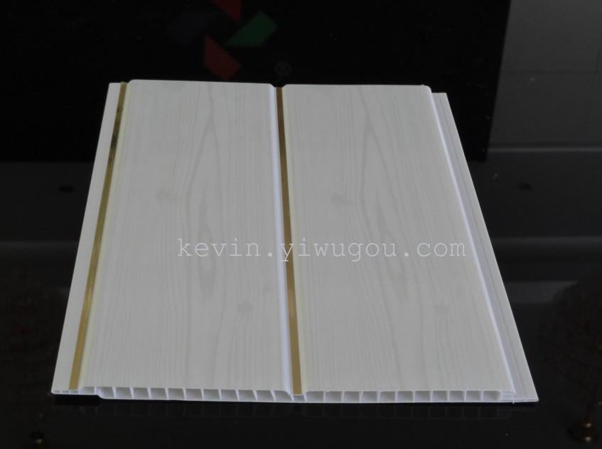 PVC ceiling panels, PVC ceilings, professional production