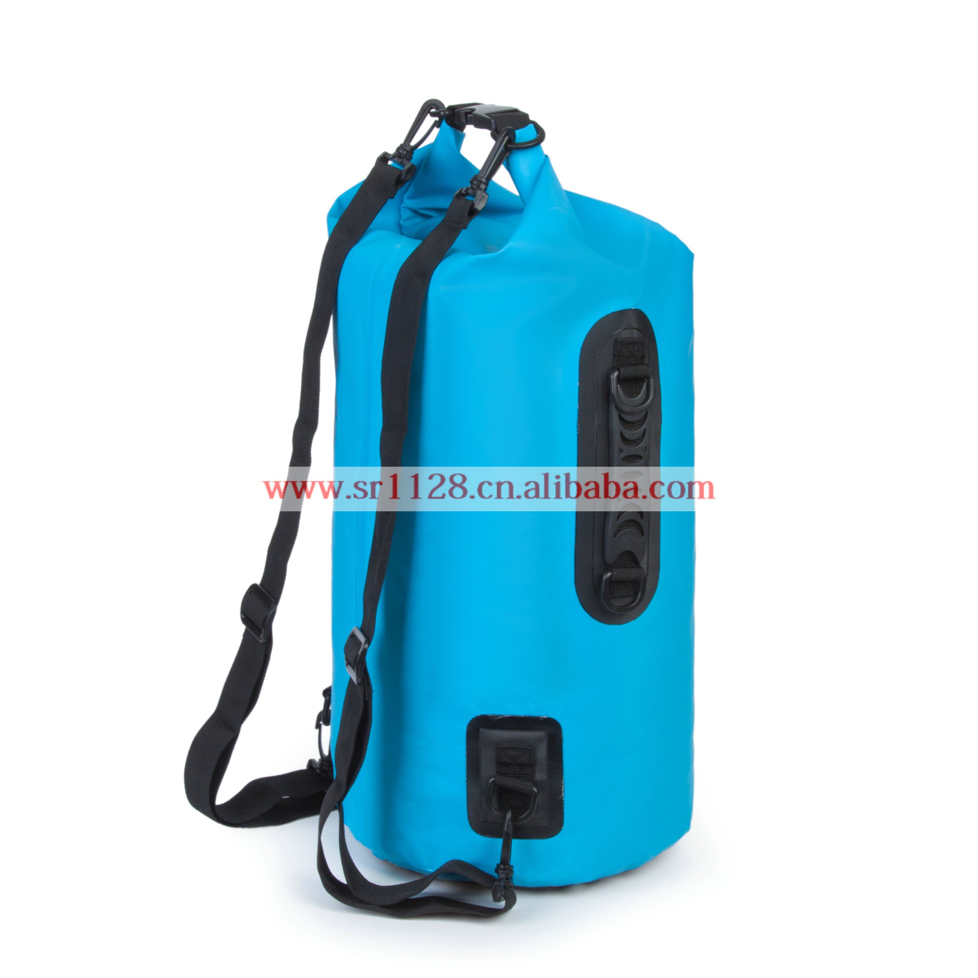 دلو مقاوم للماء في الهواء الطلق، عازل للطفو Specification image