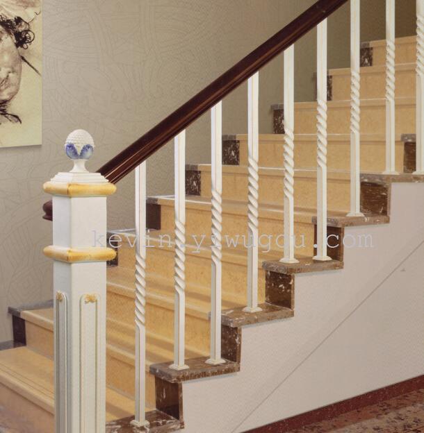 We offer a large supply of forged ironwork, cast iron ironwork, ironwork railings and ironwork accessories Specification image