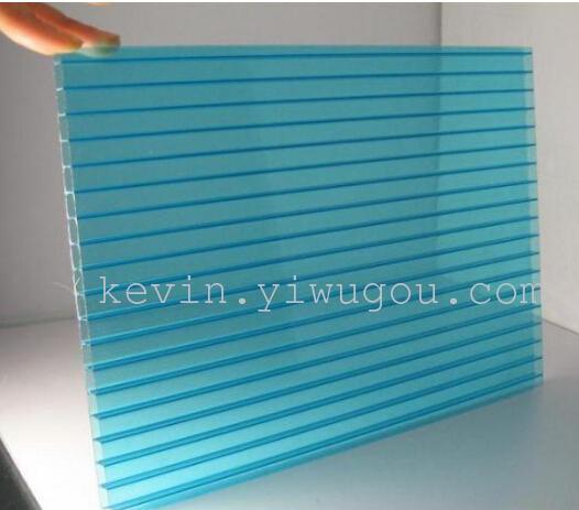 五金电器细节图