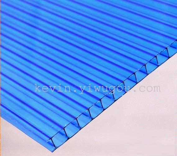 五金电器产品图