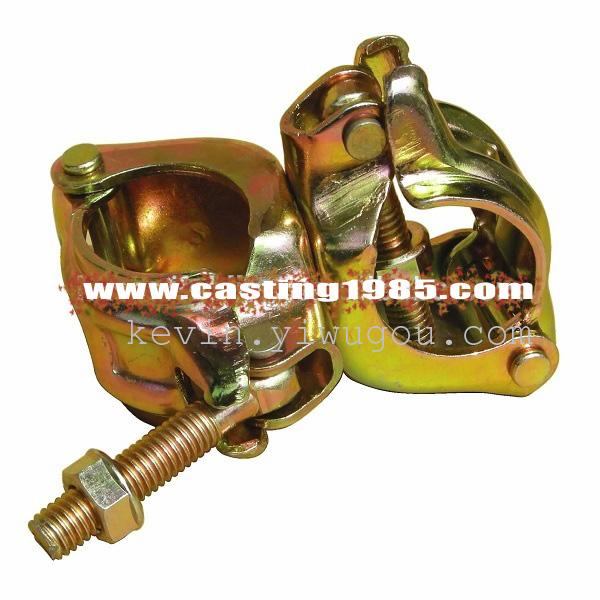 Specializing in the production of building fasteners and building accessories