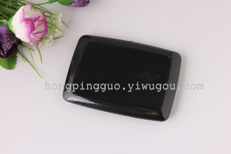 化妆品产品图