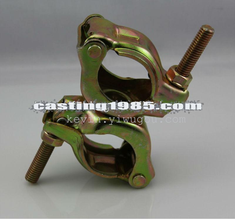 Specializing in the production of construction fasteners, construction accessories thumbnail