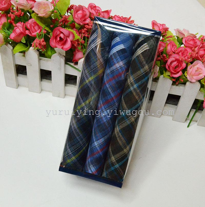 Export handkerchiefs, men's handkerchiefs, handkerchiefs, Japanese handkerchiefs, face towels, gift boxes, hand towels