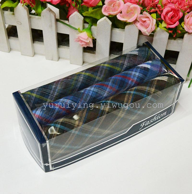 Export handkerchiefs, men's handkerchiefs, handkerchiefs, Japanese handkerchiefs, face towels, gift boxes, hand towels Application Scenario