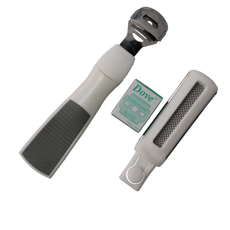 其他分类实物图