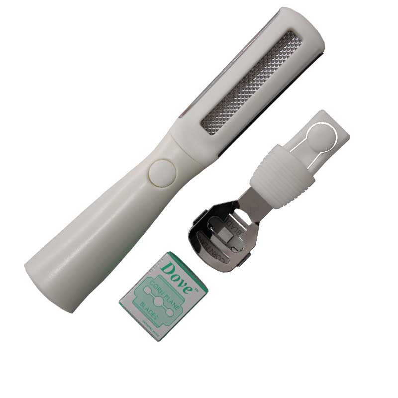 化妆品配件产品图