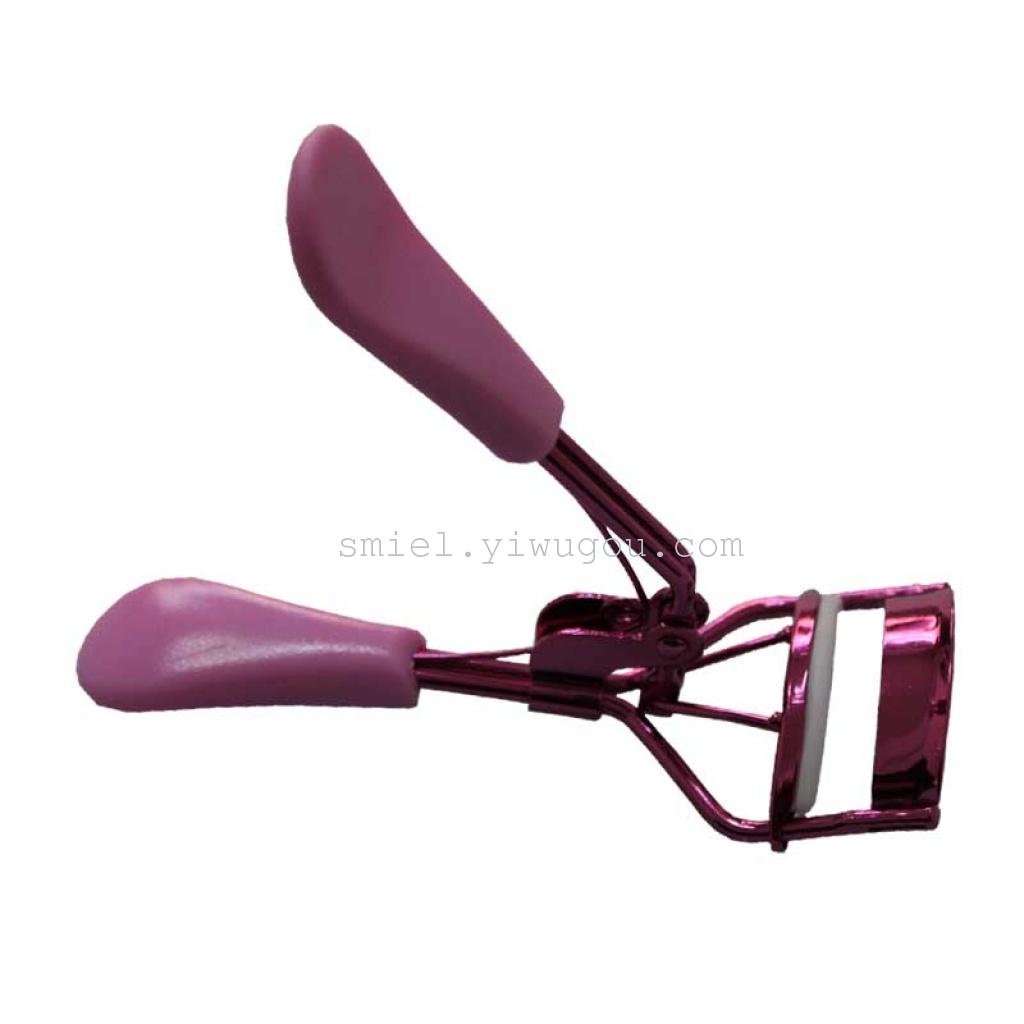 晓轩睫毛夹 睫毛器 睫毛假 自然卷翘不伤睫毛彩妆美容工具包邮