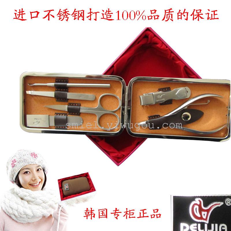 化妆品配件细节图