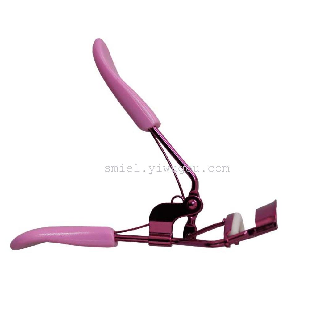 化妆品配件产品图