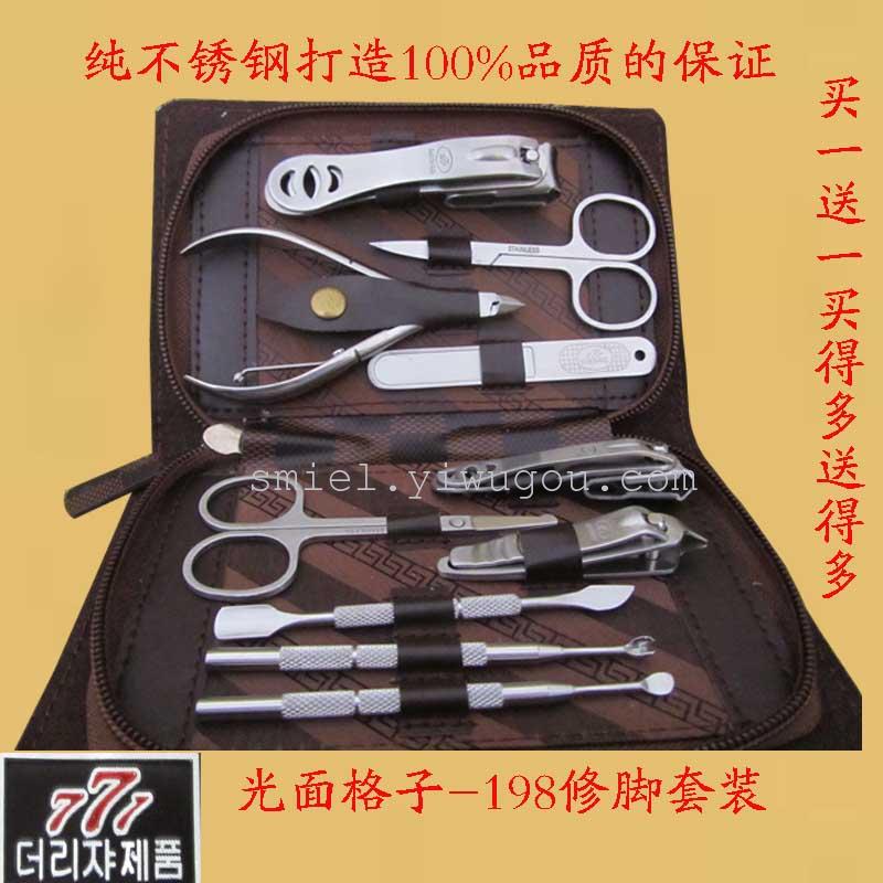 化妆品配件细节图