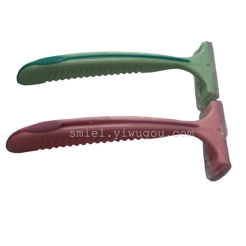 化妆品配件细节图