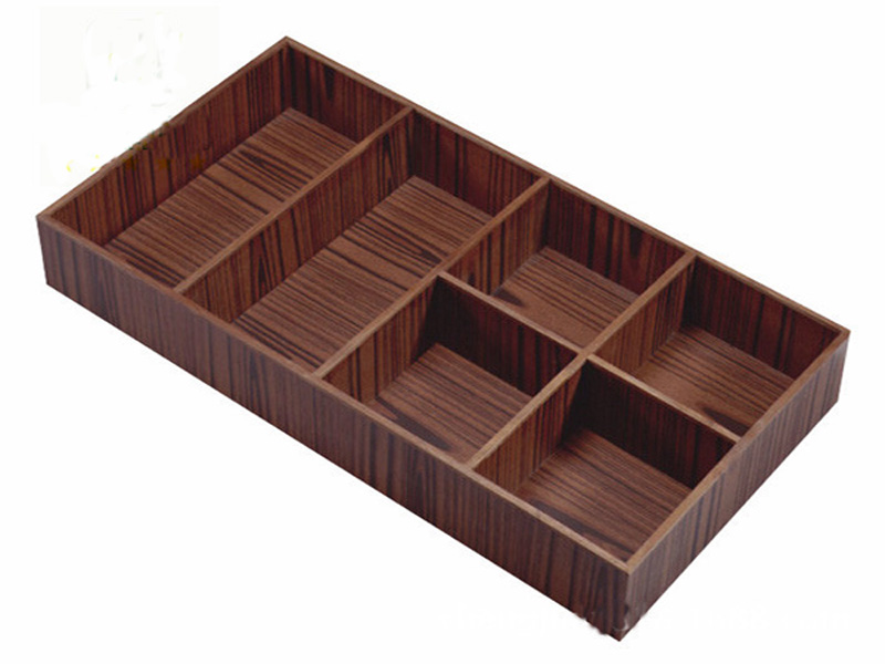 Shefan Hotel Supplies Room Service Vehicle Hotel Supplies service vehicle Application Scenario